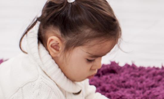 Lingokids won the Kidscreen Award for best original learning app